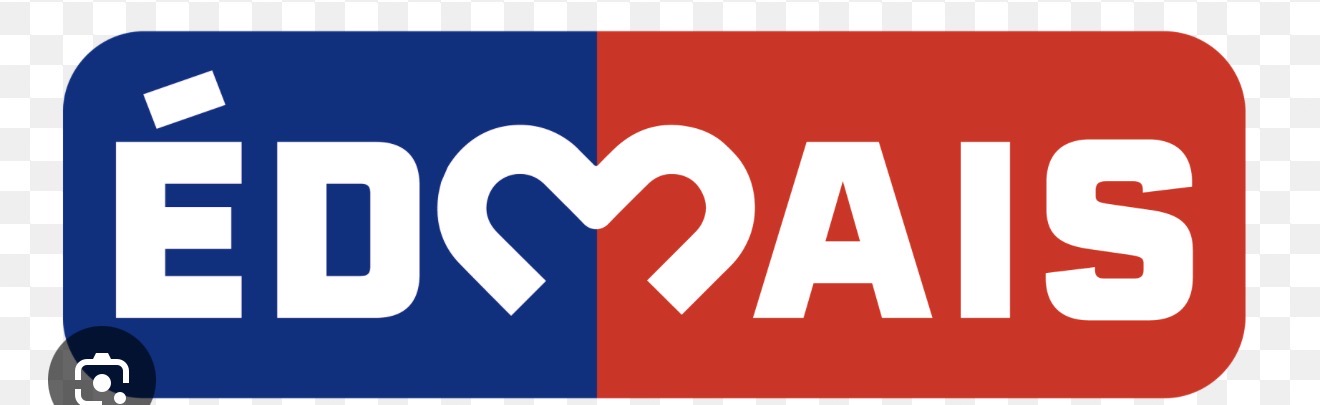 Logo de EdMais