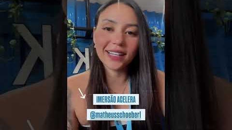 Metalúrgica SK no vídeo de depoimento de Metalúrgica SK